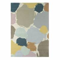 Harlequin Paletto Outdoor Rug Shore (Select Size)