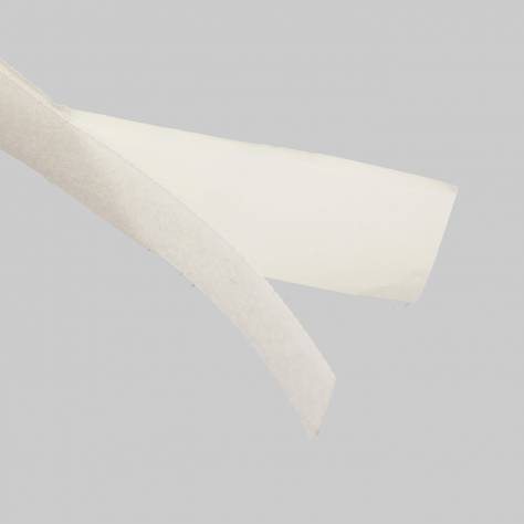Self Adhesive Velcro Loop (Soft) 20mm  - Image 1