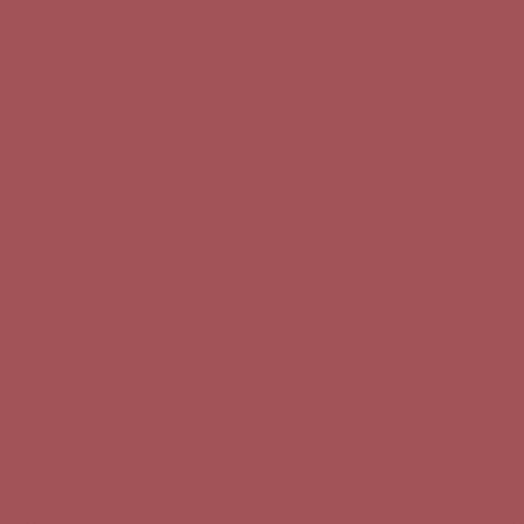 Morris & Co Barbed Berry Paint - Image 1