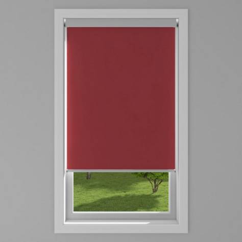 Palette Redcurrant - Image 2