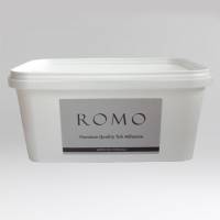 Romo Premium Quality Wallpaper Adhesive 10kg