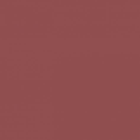 Sanderson Bengal Red Paint - Image 1