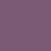 Sanderson Meadow Violet Paint