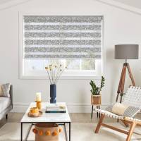 Vision Viale Charcoal