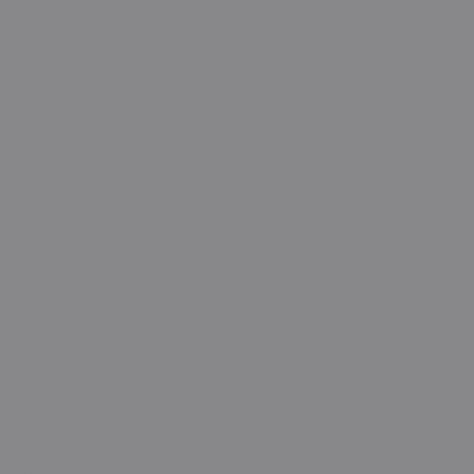 Zoffany Double Empire Grey Paint - Image 1