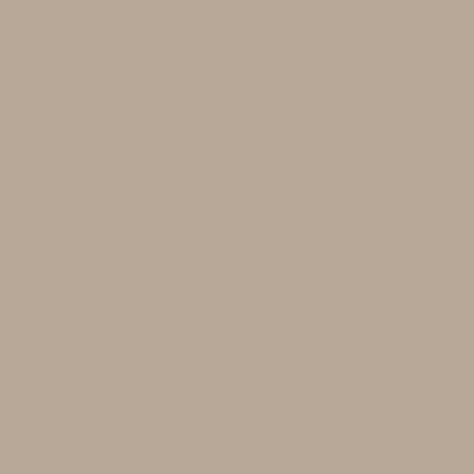 Zoffany Double Harbour Grey Paint - Image 1