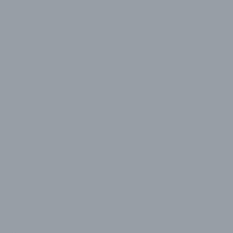 Zoffany Double Quartz Grey Paint - Image 1