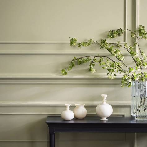 Zoffany Fennel Paint - Image 2