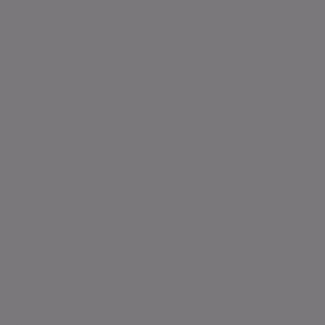 Zoffany Fig Grey Paint - Image 1