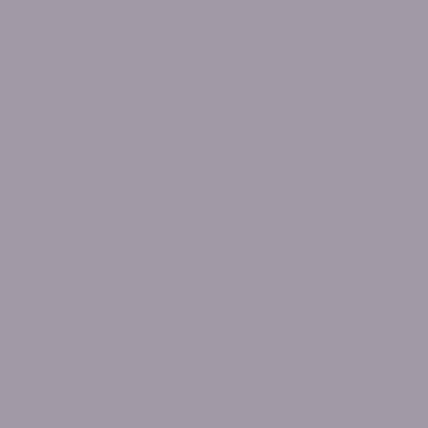 Zoffany Grey Violet Paint - Image 1