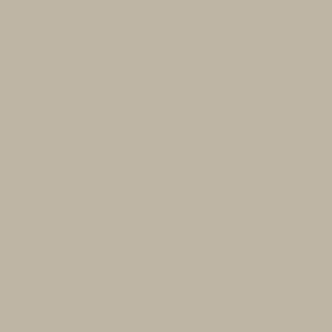 Zoffany Harbour Grey Paint - Image 1