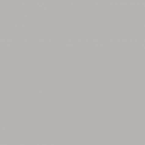 Zoffany Half Empire Grey Paint - Image 1