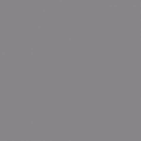 Zoffany Logwood Grey Paint - Image 1