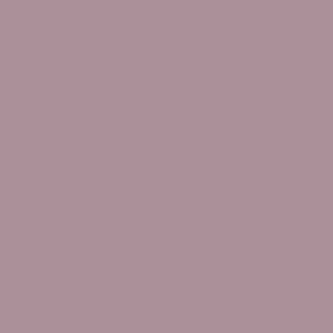 Zoffany Musk Pink Paint - Image 1