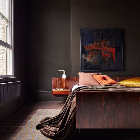 Zoffany Nocturne Paint - Image 3