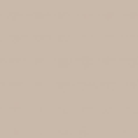 Zoffany Pale Umber Paint - Image 1