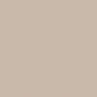 Zoffany Pale Umber Paint