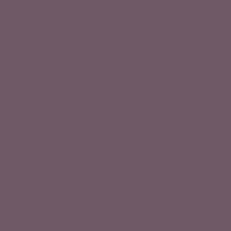 Zoffany Purple Tulip Paint - Image 1