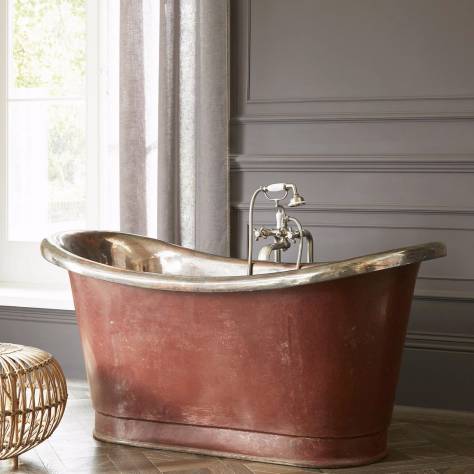 Zoffany Suede Paint - Image 3