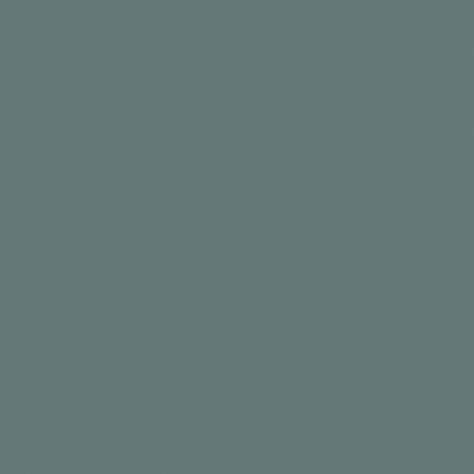 Zoffany Teal Paint - Image 1