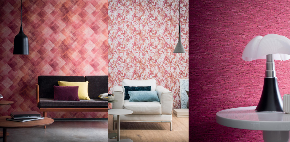 Jerico Wallpapers from Casamance