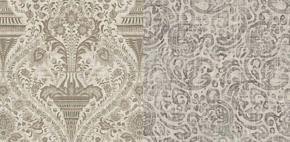 Art of the Loom Anamudi Fabric Slider 1
