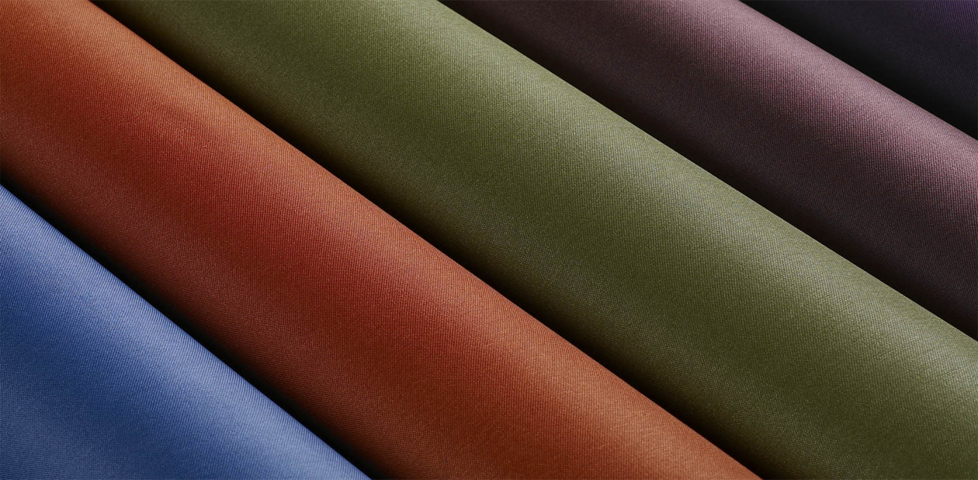 Warwick Lustre Fabrics s1