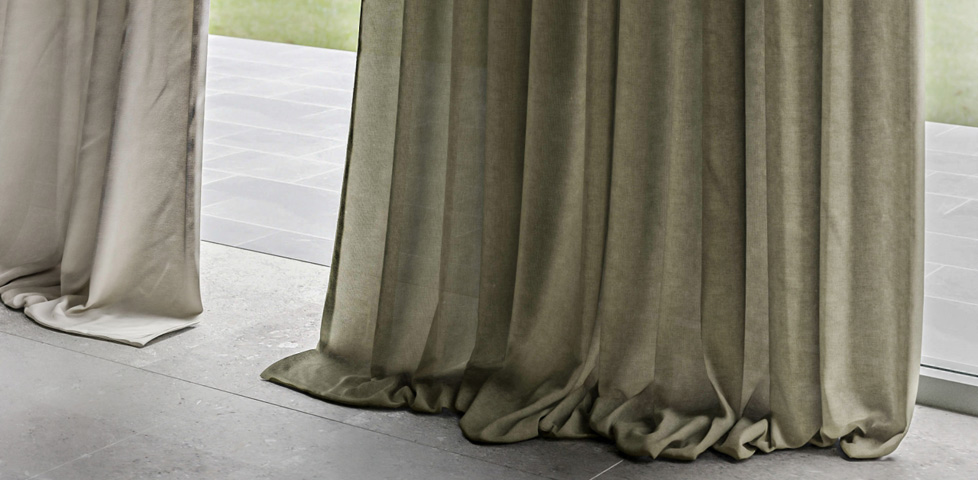 Warwick Laundered Linen Fabric Slider 1