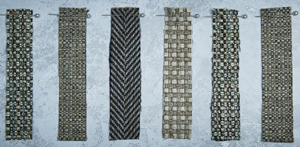 Prestigious Textiles Essence Collection 1