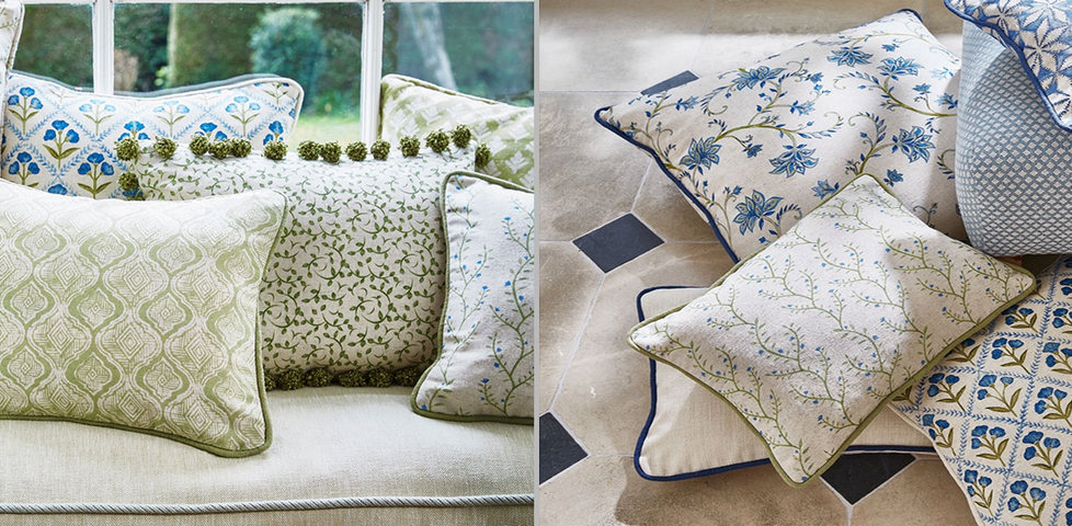 Prestigious-Textiles-Greenhouse-Fabrics-s2.jpg