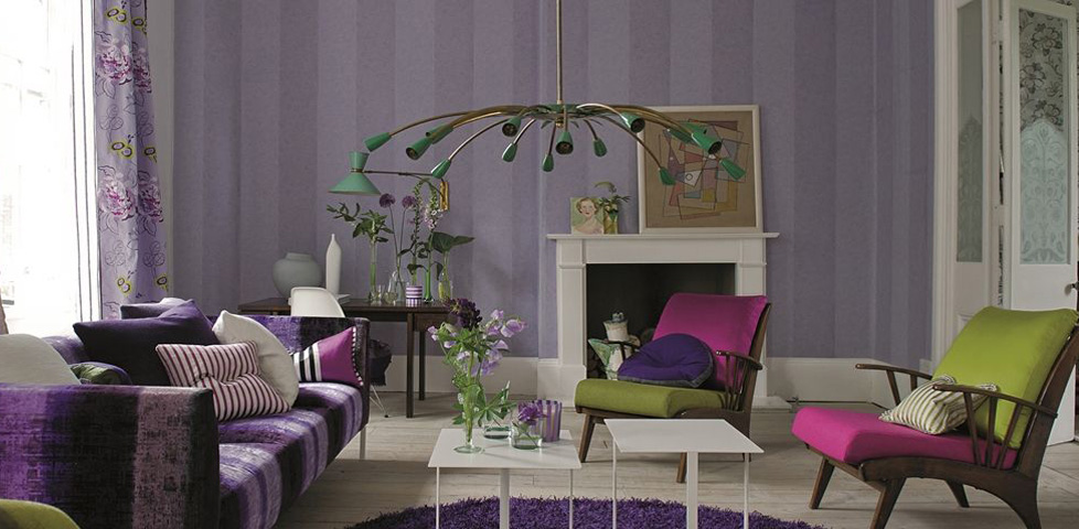 Designers Guild Amrapali Collection 2