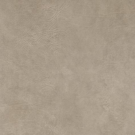 Prestigious Textiles Origin Wallpapers Timur Wallpaper - Linen - 1633/031