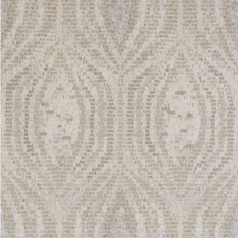 Prestigious Textiles Origin Wallpapers Marrakesh Wallpaper - Linen - 1634/031