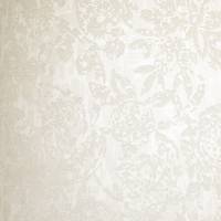 Azule Wallpaper - Ivory