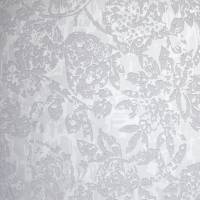Azule Wallpaper - Platinum