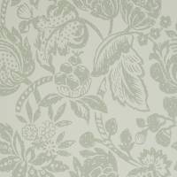 Sabi Wallpaper - Willow