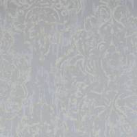 Zellige Wallpaper - Platinum