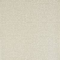 Bakari Wallpaper - Ivory