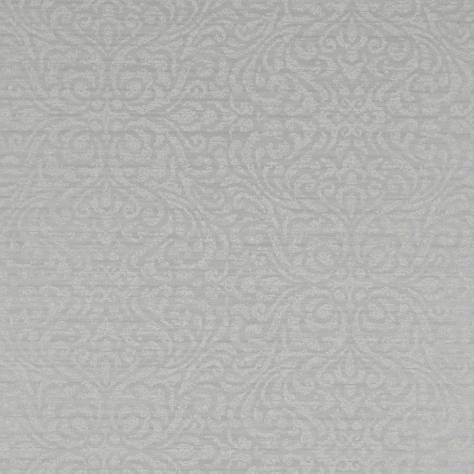 Prestigious Textiles Origin Wallpapers Bakari Wallpaper - Sable - 1642/109