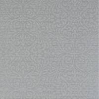 Bakari Wallpaper - Platinum