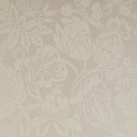 Saphir Wallpaper - Linen