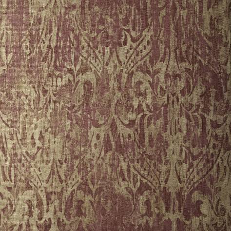 Prestigious Textiles Elements Wallpapers Aurora Wallpaper - Inca - 1645/426
