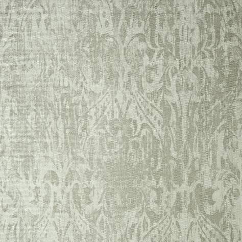 Prestigious Textiles Elements Wallpapers Aurora Wallpaper - Opal - 1645/648