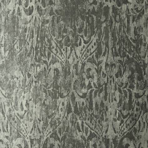 Prestigious Textiles Elements Wallpapers Aurora Wallpaper - Granite - 1645/920