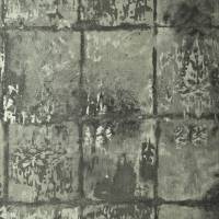 Ceramica Wallpaper - Granite