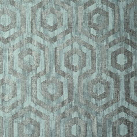 Prestigious Textiles Elements Wallpapers Quartz Wallpaper - Moonstone - 1647/593