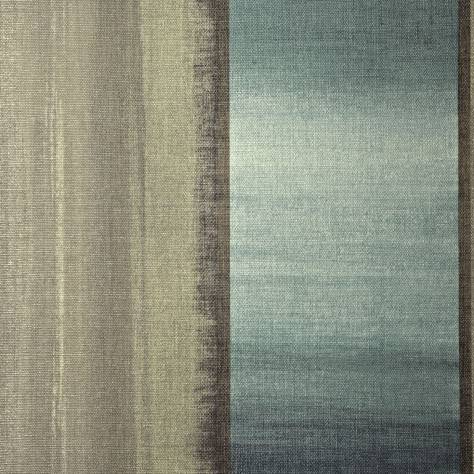 Prestigious Textiles Elements Wallpapers Linea Wallpaper - Moonstone - 1649/593