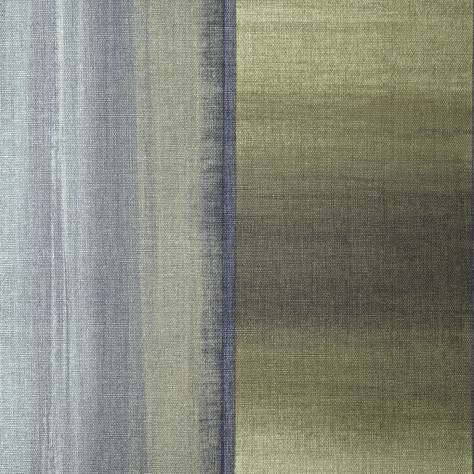 Prestigious Textiles Elements Wallpapers Linea Wallpaper - Topaz - 1649/635