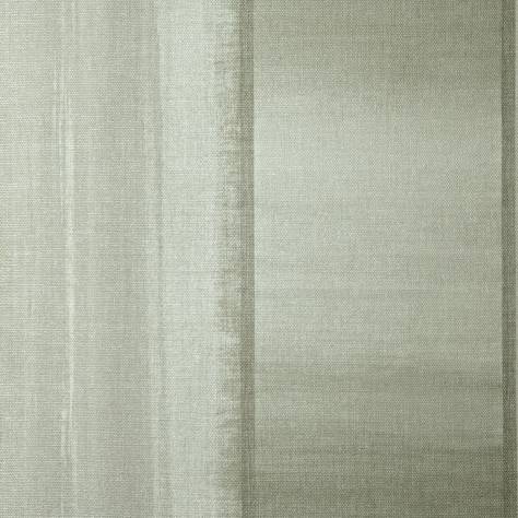 Prestigious Textiles Elements Wallpapers Linea Wallpaper - Opal - 1649/648