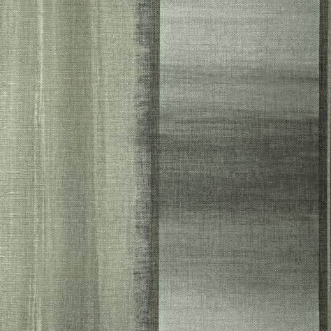 Prestigious Textiles Elements Wallpapers Linea Wallpaper - Granite - 1649/920